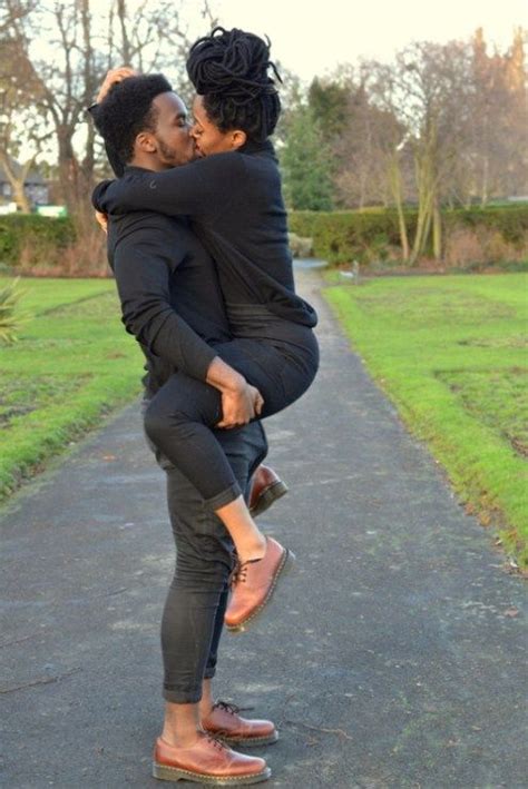 ebony make love|5 Couples explain what Black love means to them .